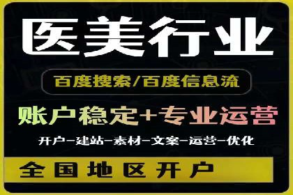 探索专业SEM托管的奥秘：从案例看效果