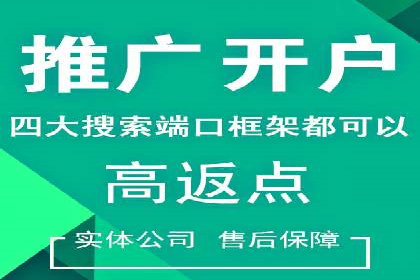 小红书信息流广告的投放技巧与策略，案例详解