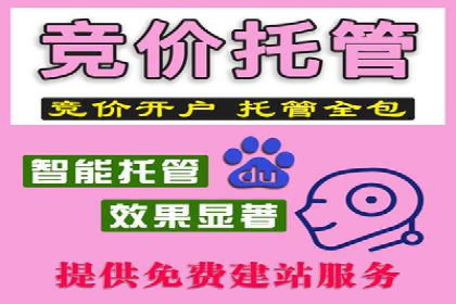案例解析：SEM开户助力企业品牌升级